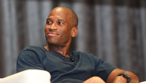Arthur Hayes c&uuml;zdanını a&ccedil;ıkladı: "Balon patladığında para oraya akacak"