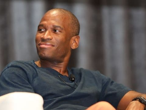 Arthur Hayes c&uuml;zdanını a&ccedil;ıkladı: "Balon patladığında para oraya akacak"
