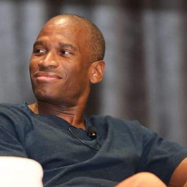 Arthur Hayes c&uuml;zdanını a&ccedil;ıkladı: Balon patladığında para oraya akacak