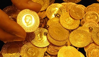 Sarı metalde yön değişebilir: İşte altında güçlü ralli için tek şart!