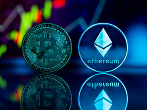O g&uuml;n s&uuml;re doluyor! Bitcoin ve Ethereum&rsquo;da &ccedil;ıkışlar başladı 
