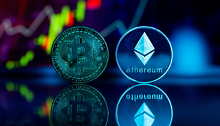 O gün süre doluyor! Bitcoin ve Ethereum’da çıkışlar başladı