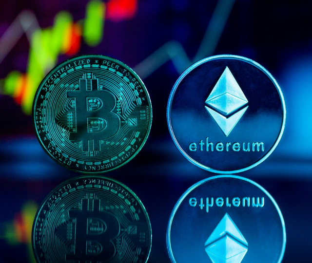 O g&uuml;n s&uuml;re doluyor! Bitcoin ve Ethereum&rsquo;da &ccedil;ıkışlar başladı 
