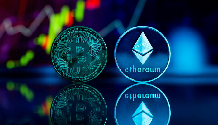 O g&uuml;n s&uuml;re doluyor! Bitcoin ve Ethereum&rsquo;da &ccedil;ıkışlar başladı 