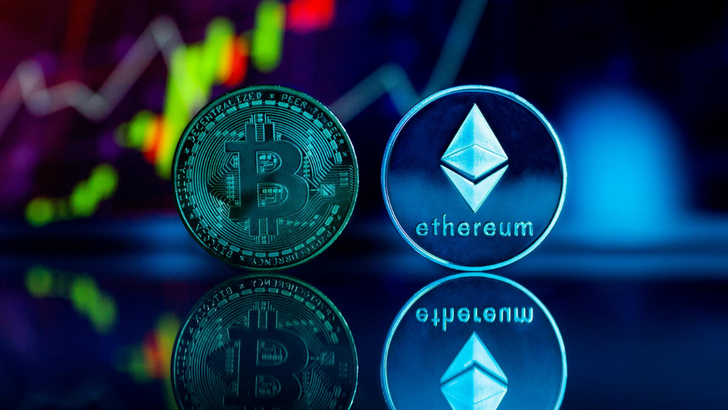 O g&uuml;n s&uuml;re doluyor! Bitcoin ve Ethereum&rsquo;da &ccedil;ıkışlar başladı 