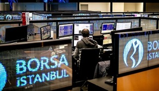Borsada satış baskısı arttı! İşte en çok yükselen ve düşen hisseler