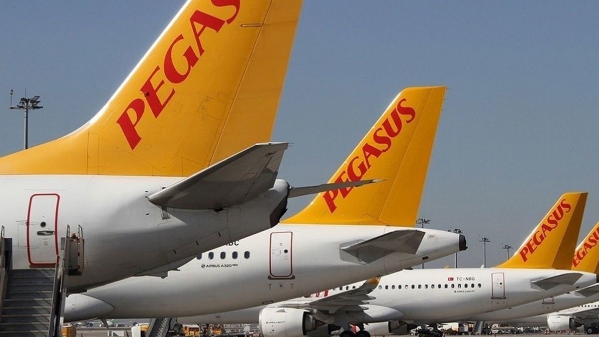 ASELS, SISE ve PGSUS i&ccedil;in yeni hedef geldi: Biri hari&ccedil; yukarı revize edildi, G&ouml;rsel 1