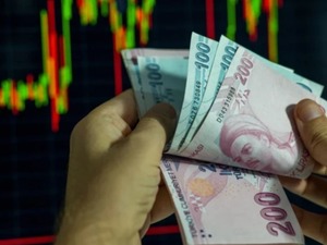 ASELS, SISE ve PGSUS i&ccedil;in yeni hedef geldi: Biri hari&ccedil; yukarı revize edildi