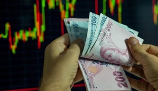 ASELS, SISE ve PGSUS için yeni hedef geldi: Biri hariç yukarı revize edildi