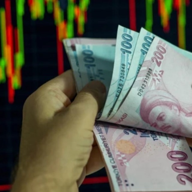 ASELS, SISE ve PGSUS i&ccedil;in yeni hedef geldi: Biri hari&ccedil; yukarı revize edildi