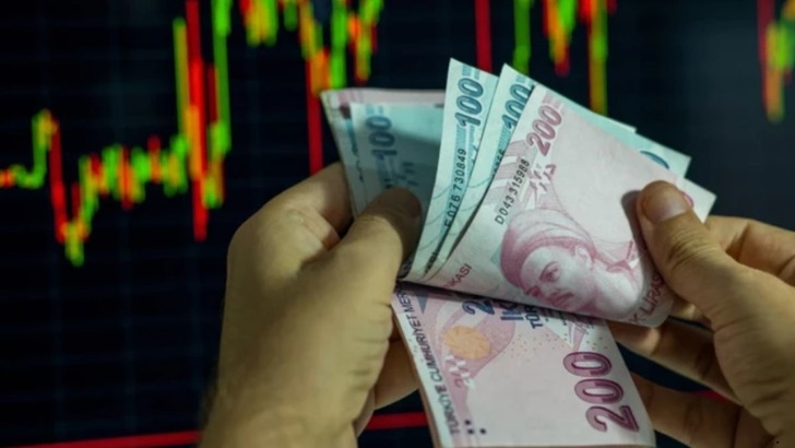 ASELS, SISE ve PGSUS i&ccedil;in yeni hedef geldi: Biri hari&ccedil; yukarı revize edildi