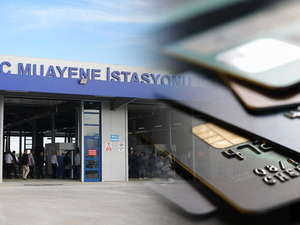 Ara&ccedil; sahiplerinin en b&uuml;y&uuml;k şikayeti sona eriyor! Tarihe karışacak