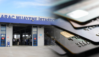 Araç sahiplerinin en büyük şikayeti sona eriyor! Tarihe karışacak