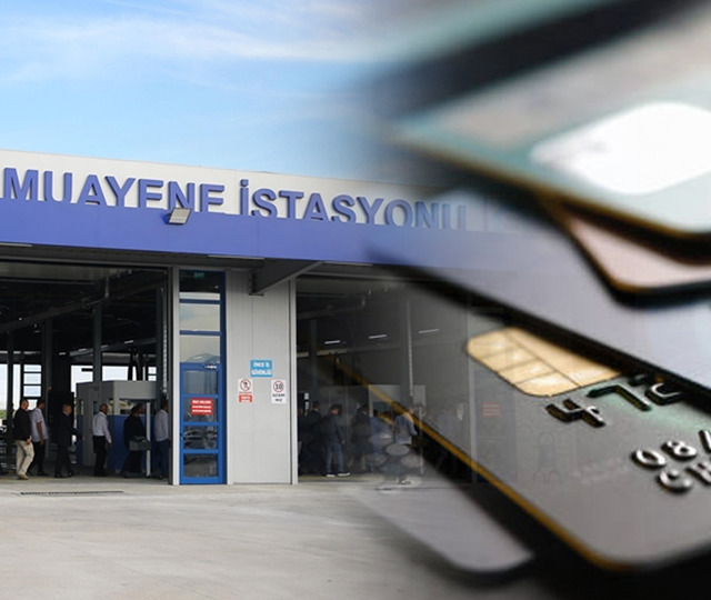 Ara&ccedil; sahiplerinin en b&uuml;y&uuml;k şikayeti sona eriyor! Tarihe karışacak