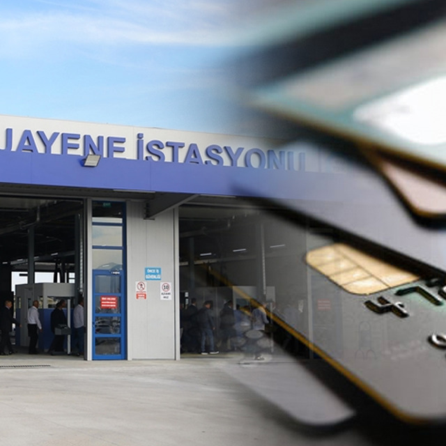 Ara&ccedil; sahiplerinin en b&uuml;y&uuml;k şikayeti sona eriyor! Tarihe karışacak