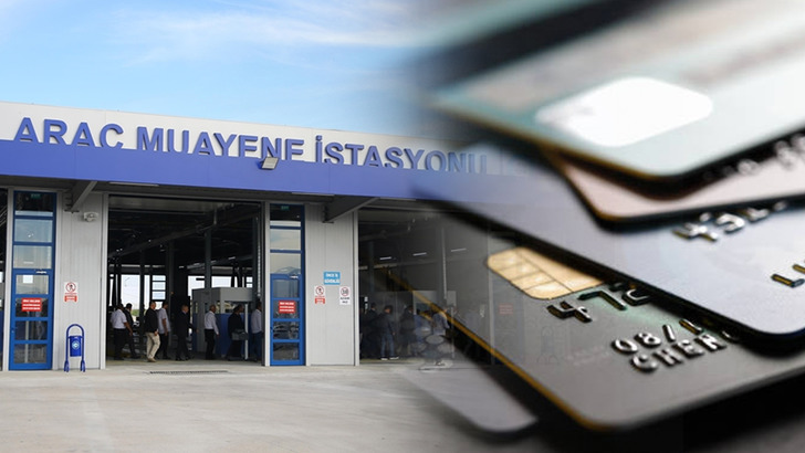 Ara&ccedil; sahiplerinin en b&uuml;y&uuml;k şikayeti sona eriyor! Tarihe karışacak