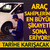 Ara&ccedil; sahiplerinin en b&uuml;y&uuml;k şikayeti sona eriyor! Tarihe karışacak