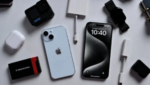 Milyonlarca iPhone kullanıcısına tazminat m&uuml;jdesi