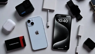 Milyonlarca iPhone kullanıcısına tazminat müjdesi