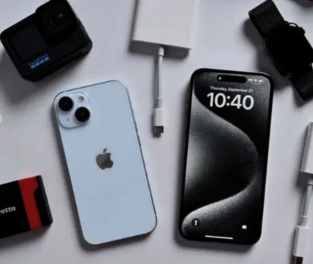 Milyonlarca iPhone kullanıcısına tazminat m&uuml;jdesi