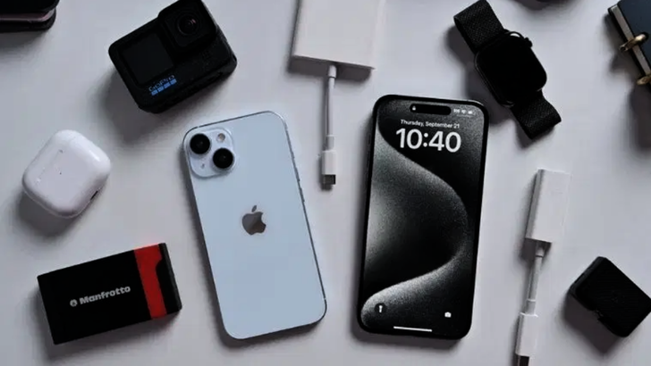 Milyonlarca iPhone kullanıcısına tazminat m&uuml;jdesi