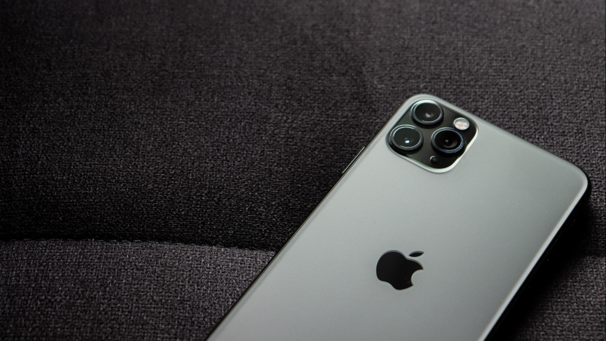 Milyonlarca iPhone kullanıcısına tazminat m&uuml;jdesi, G&ouml;rsel 2
