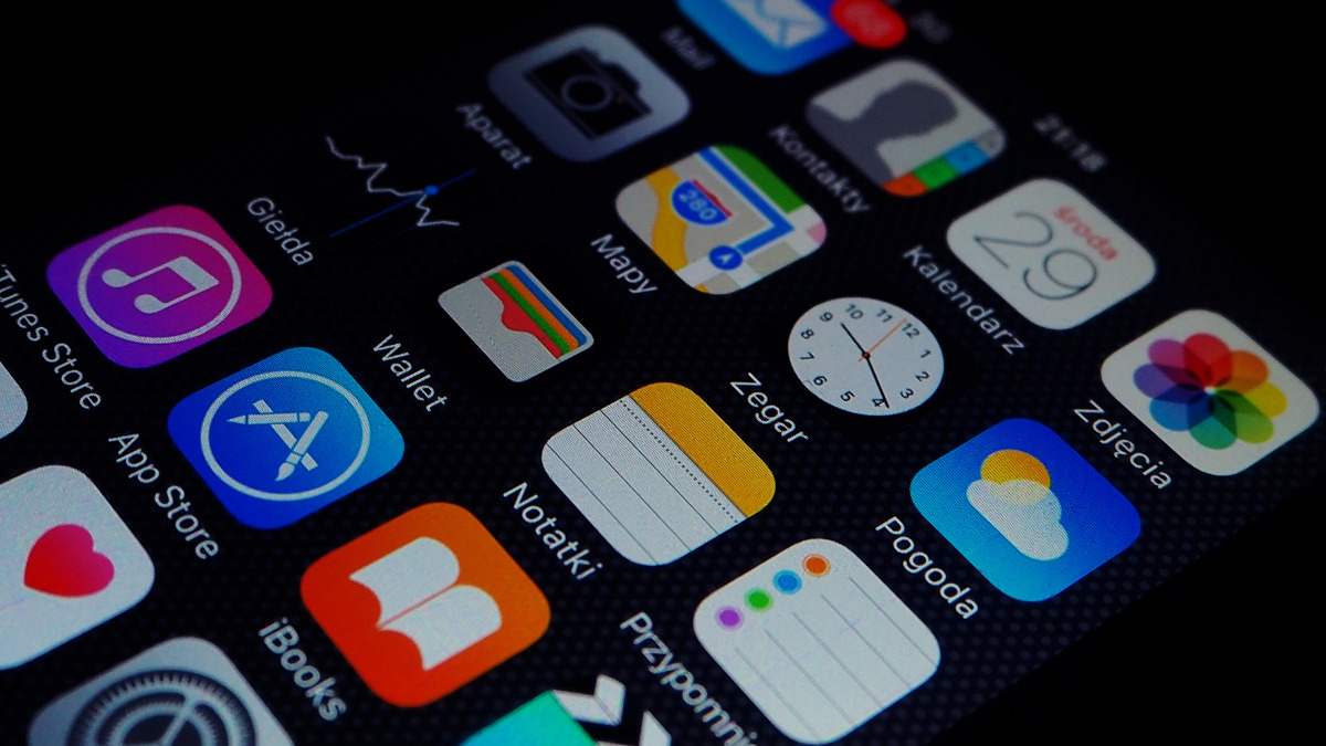Milyonlarca iPhone kullanıcısına tazminat m&uuml;jdesi, G&ouml;rsel 1
