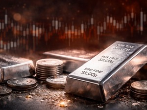 Uzmanlar ikiye b&ouml;l&uuml;nd&uuml;! "G&uuml;m&uuml;ş ya 120 dolar olacak ya da..."