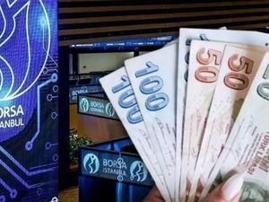 Borsada yarın 3 şirket genel kurula gidiyor! G&ouml;zler temett&uuml; kararlarında