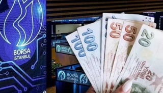 Borsada yarın 3 şirket genel kurula gidiyor! G&ouml;zler temett&uuml; kararlarında
