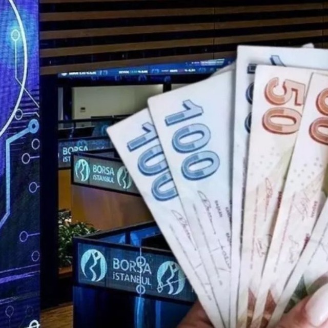 Borsada yarın 3 şirket genel kurula gidiyor! G&ouml;zler temett&uuml; kararlarında