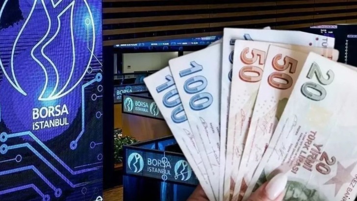 Borsada yarın 3 şirket genel kurula gidiyor! G&ouml;zler temett&uuml; kararlarında