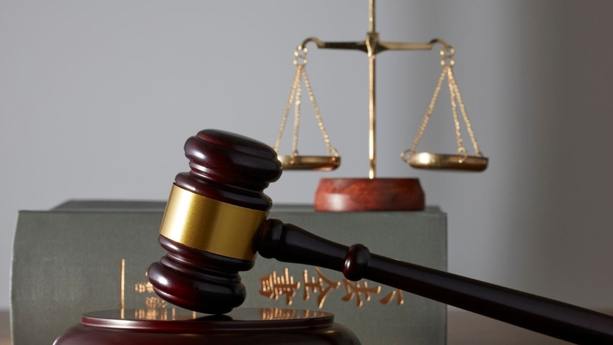 Milyonları ilgilendiriyor! Mirasçılar için kurallar değişiyor: Geri sayım başladı, Görsel 2