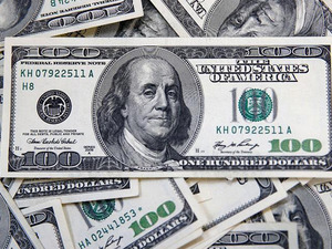 Reel sekt&ouml;r&uuml;n net d&ouml;viz pozisyonu a&ccedil;ığı 205,6 milyar dolara &ccedil;ıktı