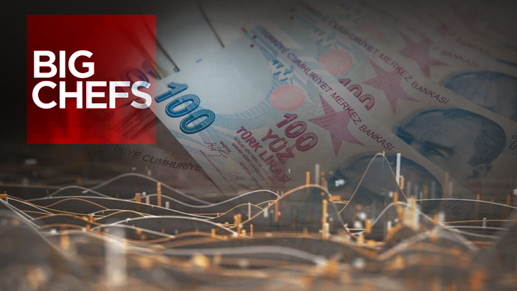 BIGCH sermaye tavanını 10 katına &ccedil;ıkarmaya hazırlanıyor