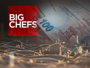 BIGCH sermaye tavanını 10 katına &ccedil;ıkarmaya hazırlanıyor
