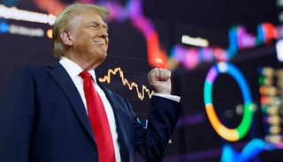 Ünlü altın yatırımcısından Donald Trump’ın cüzdanına sert eleştiri