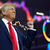 Trump&rsquo;ın kripto servetine vergi piyangosu!