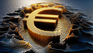 Dijital euro geliyor: Avrupa Parlamentosu onayladı