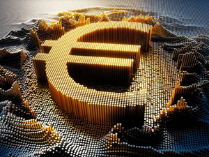 Dijital euro geliyor: Avrupa Parlamentosu onayladı
