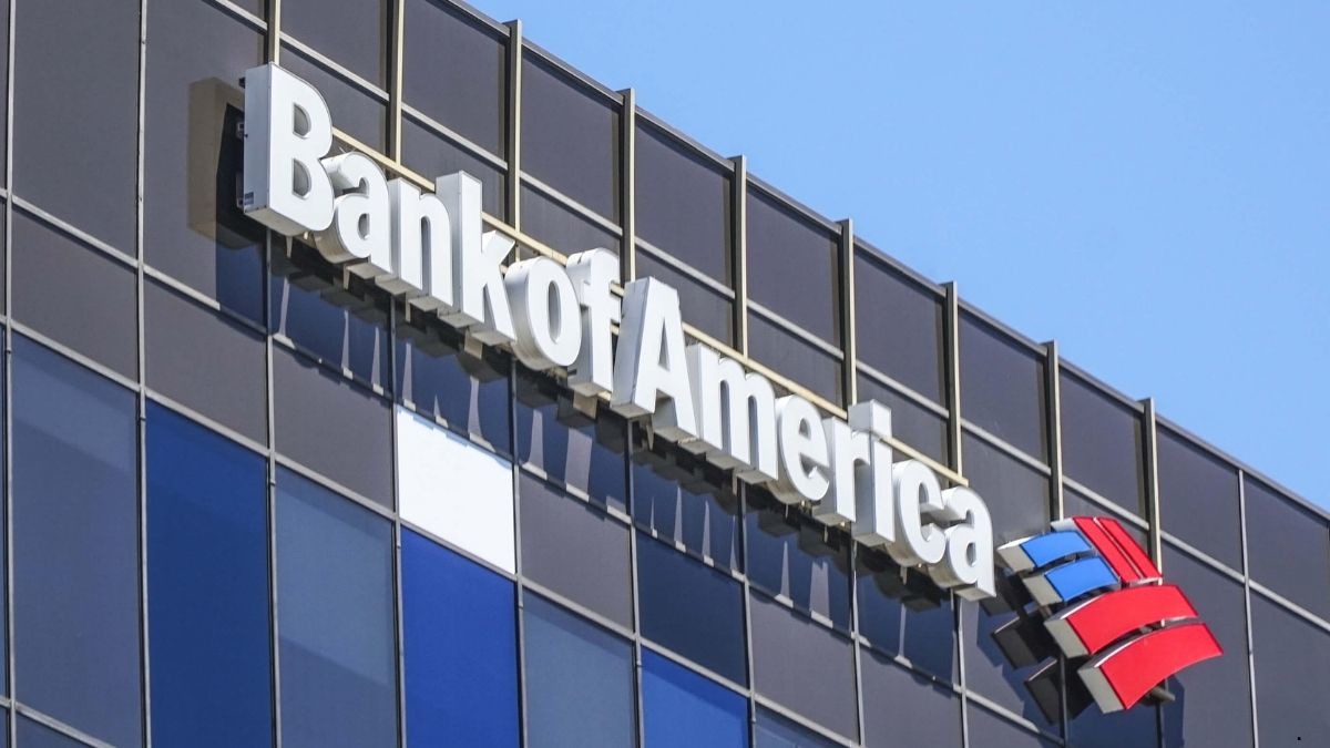 Bank of America Türkiye tahminini değiştirdi! Enflasyon için yeni rakam geldi, Görsel 1