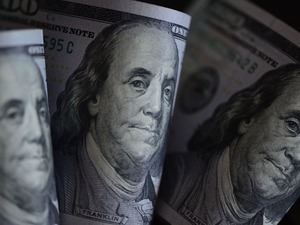Dolar ne kadar? (24 Haziran 2026)