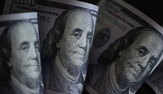 Dolar ne kadar? (24 Haziran 2026)