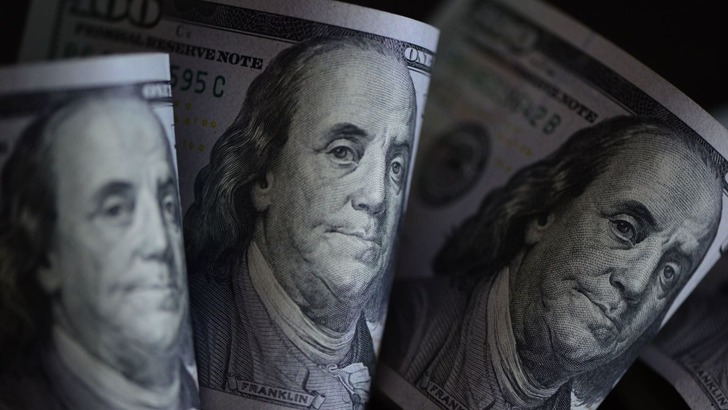 Dolar ne kadar? (24 Haziran 2026)