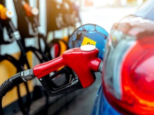 Akaryakıt fiyatlarında son durum! Benzin, LPG, motorin ne kadar? (24 Haziran 2026)