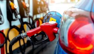 Akaryakıt fiyatlarında son durum! Benzin, LPG, motorin ne kadar? (24 Haziran 2026)