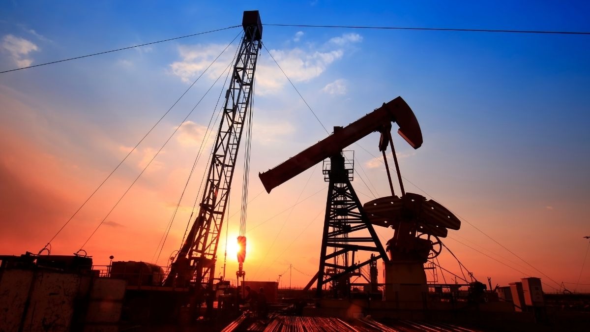 Petrol fiyatlarında düşüş sürüyor! Hürmüz Boğazı nda hareketlilik arttı, Görsel 1