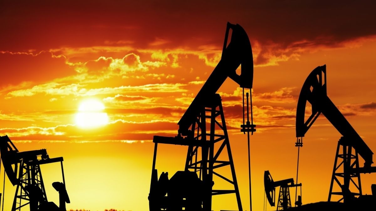 Petrol fiyatlarında düşüş sürüyor! Hürmüz Boğazı nda hareketlilik arttı, Görsel 2