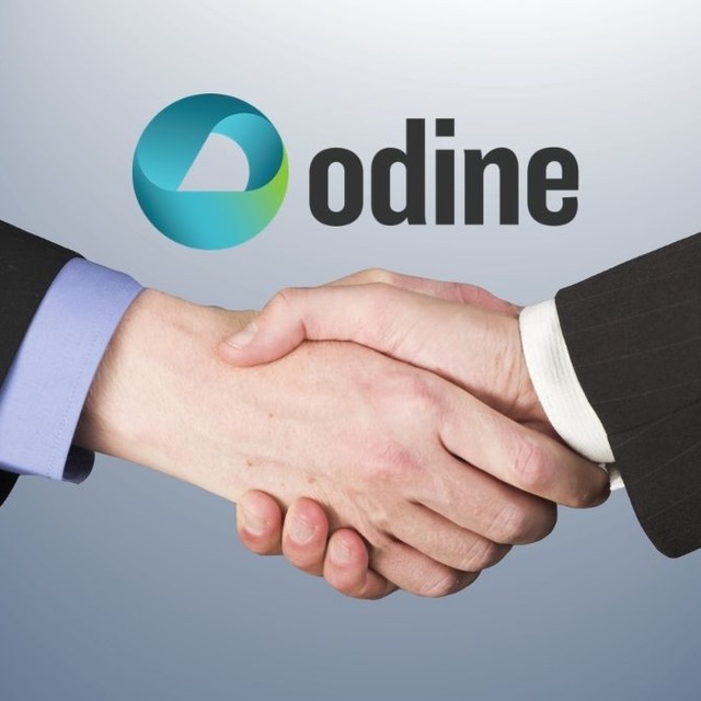 Y&uuml;zde 2000'den fazla prim yapan ODINE yeni anlaşmasını a&ccedil;ıkladı