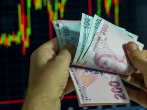 Bug&uuml;n hesaplarınızı kontrol edin!  7 hissede &ouml;deme g&uuml;n&uuml;